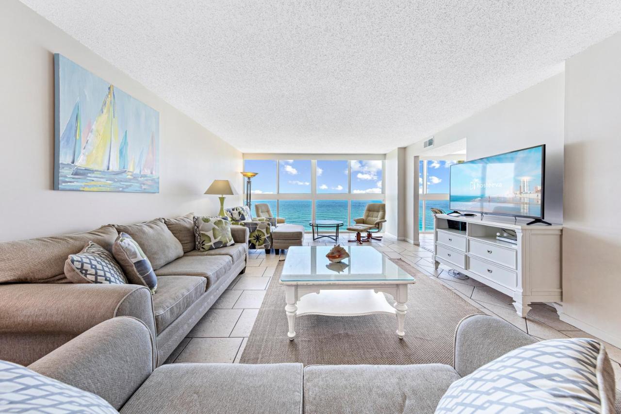 Edgewater West 102