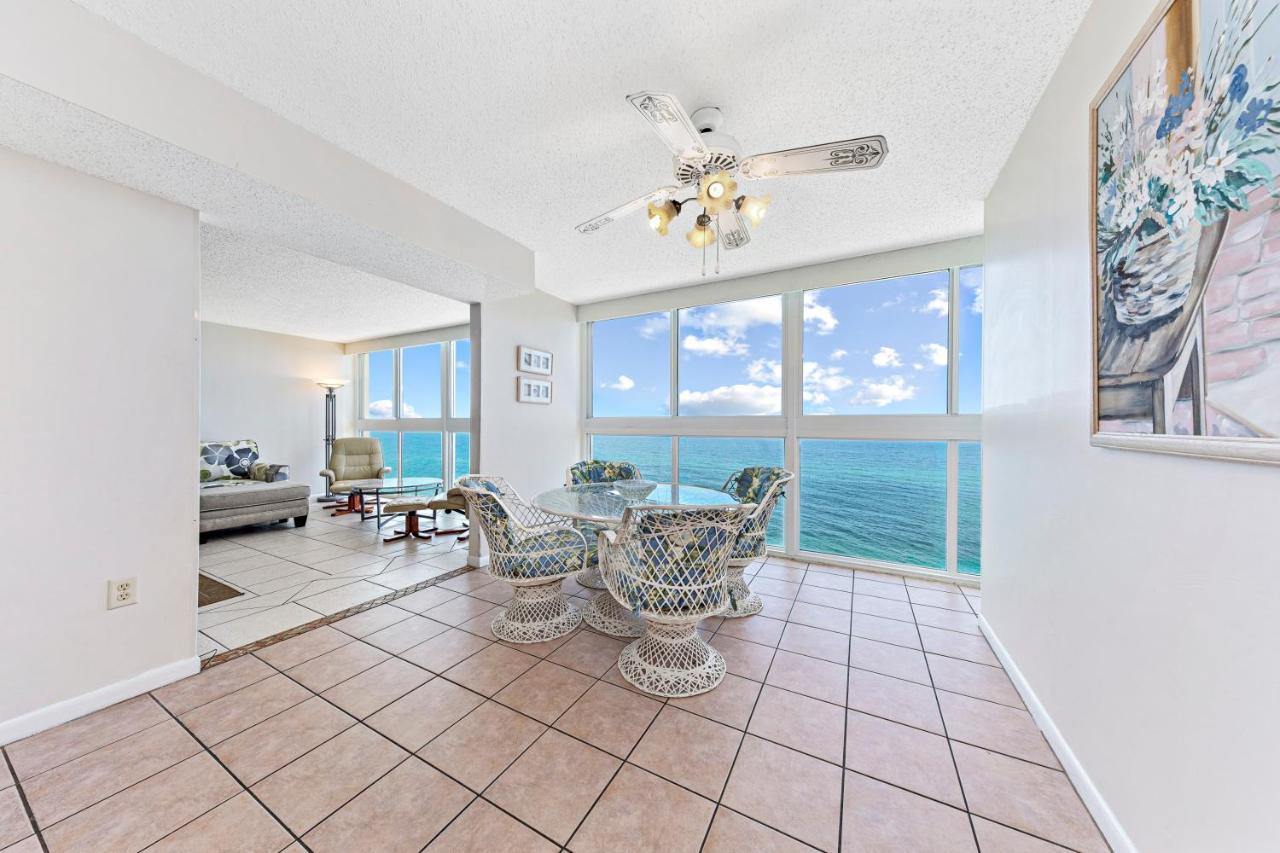 Edgewater West 102 Apartment Gulf Shores