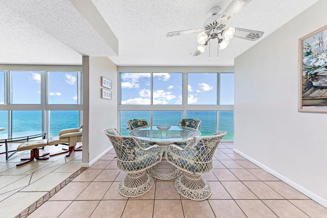 Apartment Edgewater West 102 Gulf Shores