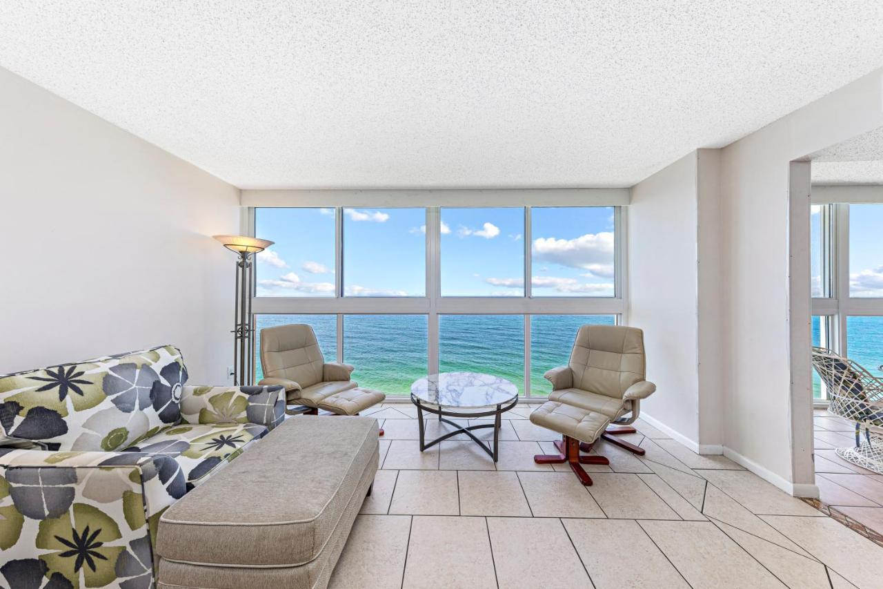 Edgewater West 102
