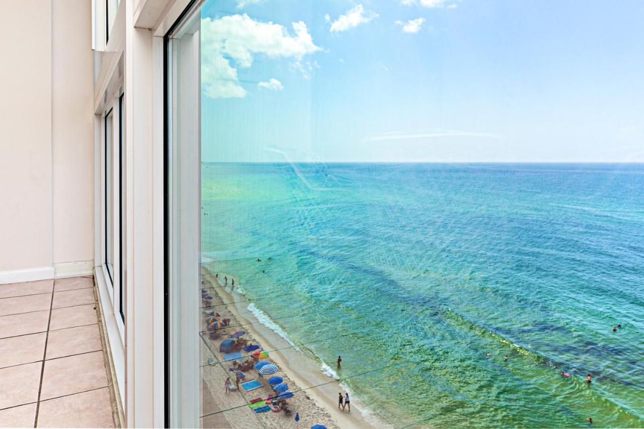 Edgewater West 102 Gulf Shores
