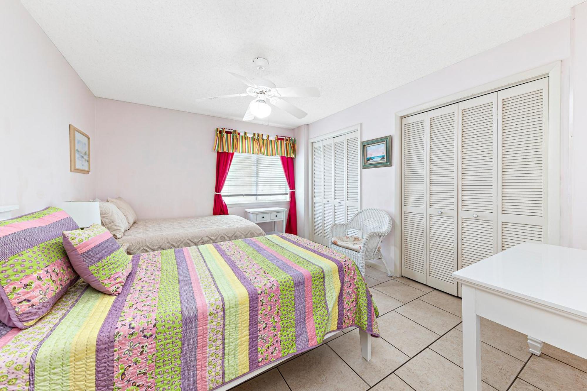 Edgewater West 102
