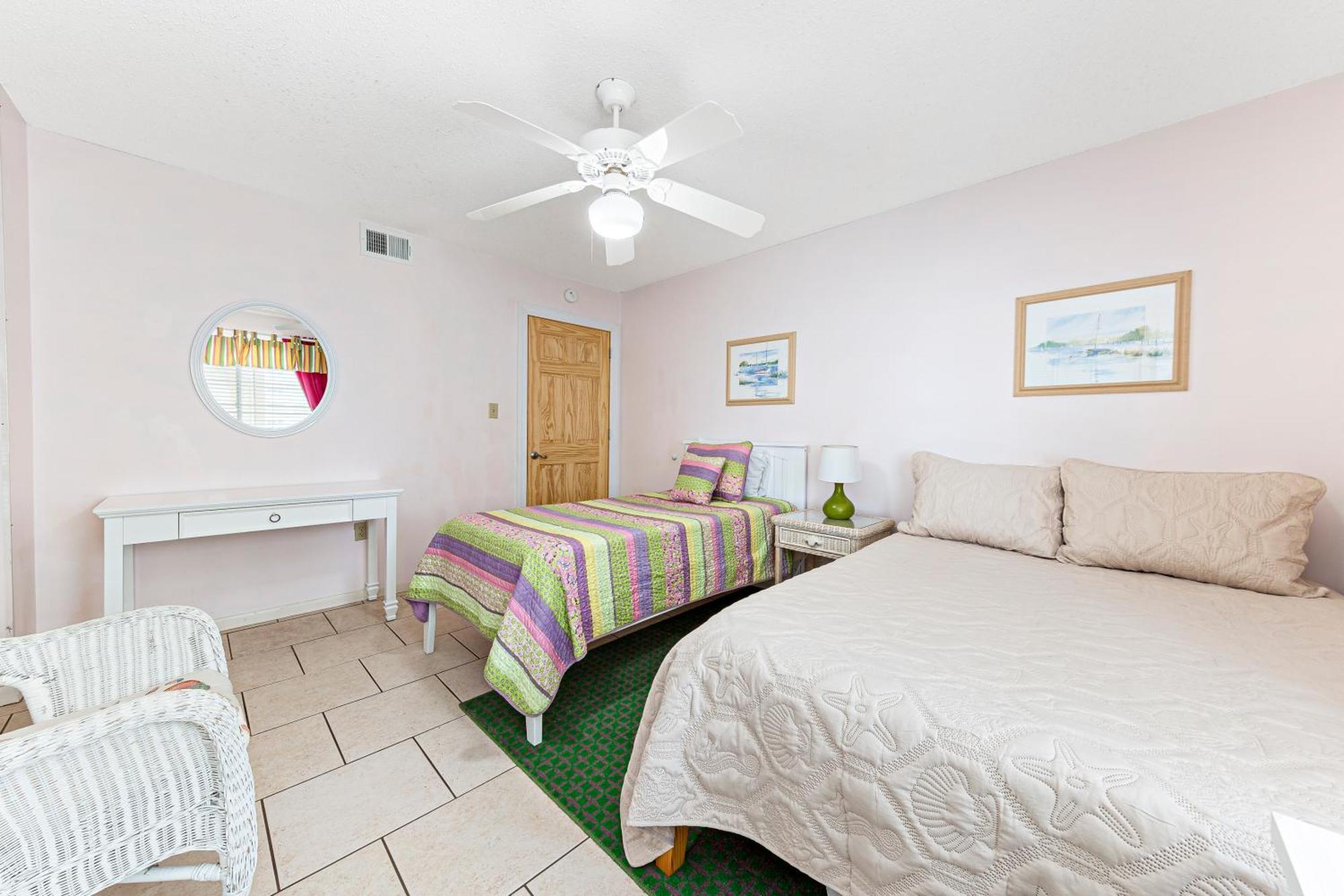 Edgewater West 102 Gulf Shores