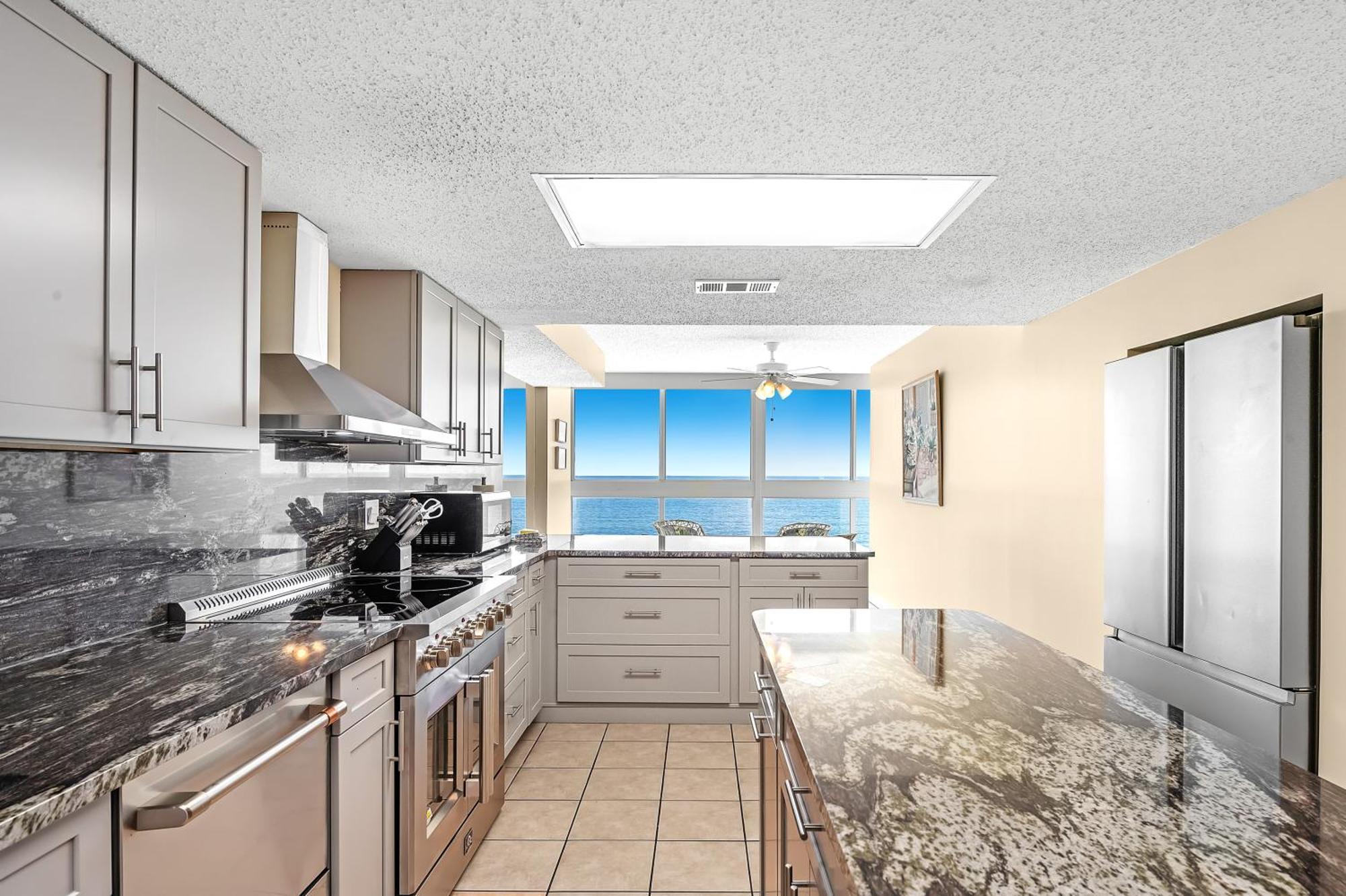 Edgewater West 102 * Gulf Shores
